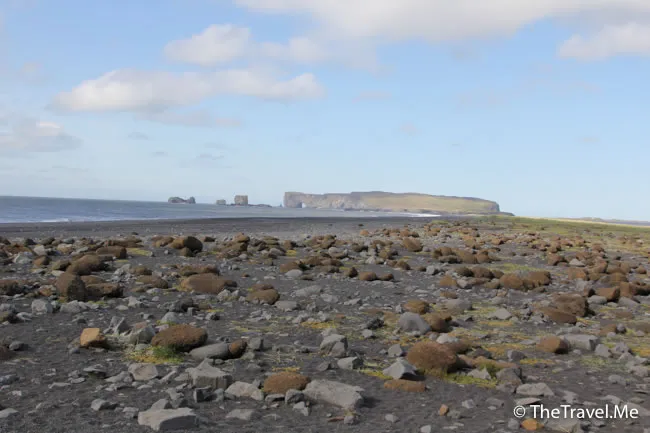 粗眉仔, 旅遊, Travel, 渡假, 觀光, sightseeing, 歐洲, 冰島, 北極, 瀑布, 熔岩, 冰山, Europe, Iceland, Golden Circle, 火山, volcano, Reykjavik, Akureyri, lake Myvatn, glacier, 冰川