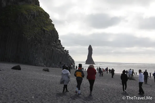 粗眉仔, 旅遊, Travel, 渡假, 觀光, sightseeing, 歐洲, 冰島, 北極, 瀑布, 熔岩, 冰山, Europe, Iceland, Golden Circle, 火山, volcano, Reykjavik, Akureyri, lake Myvatn, glacier, 冰川