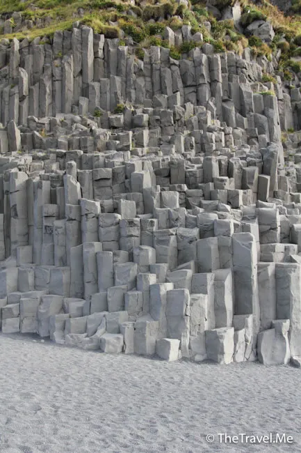 粗眉仔, 旅遊, Travel, 渡假, 觀光, sightseeing, 歐洲, 冰島, 北極, 瀑布, 熔岩, 冰山, Europe, Iceland, Golden Circle, 火山, volcano, Reykjavik, Akureyri, lake Myvatn, glacier, 冰川