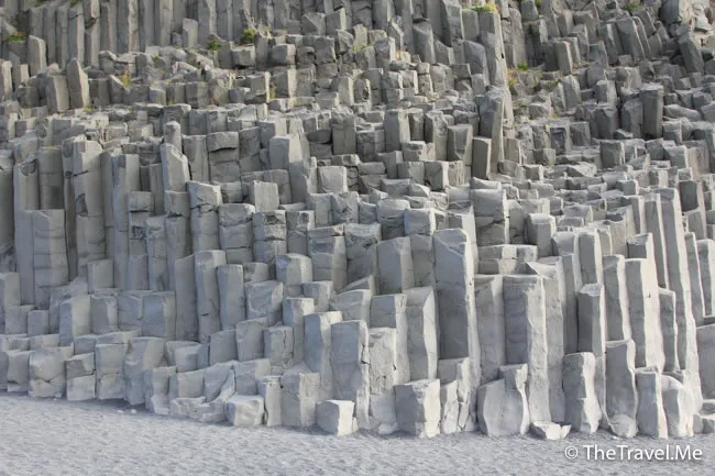 粗眉仔, 旅遊, Travel, 渡假, 觀光, sightseeing, 歐洲, 冰島, 北極, 瀑布, 熔岩, 冰山, Europe, Iceland, Golden Circle, 火山, volcano, Reykjavik, Akureyri, lake Myvatn, glacier, 冰川