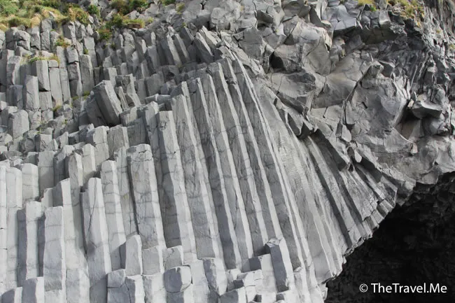 粗眉仔, 旅遊, Travel, 渡假, 觀光, sightseeing, 歐洲, 冰島, 北極, 瀑布, 熔岩, 冰山, Europe, Iceland, Golden Circle, 火山, volcano, Reykjavik, Akureyri, lake Myvatn, glacier, 冰川