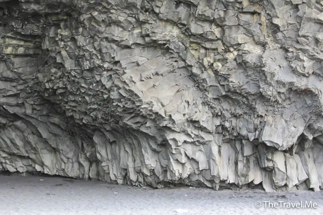 粗眉仔, 旅遊, Travel, 渡假, 觀光, sightseeing, 歐洲, 冰島, 北極, 瀑布, 熔岩, 冰山, Europe, Iceland, Golden Circle, 火山, volcano, Reykjavik, Akureyri, lake Myvatn, glacier, 冰川