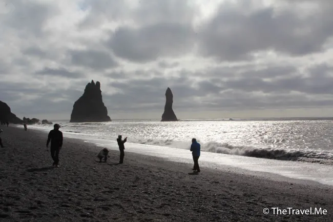 粗眉仔, 旅遊, Travel, 渡假, 觀光, sightseeing, 歐洲, 冰島, 北極, 瀑布, 熔岩, 冰山, Europe, Iceland, Golden Circle, 火山, volcano, Reykjavik, Akureyri, lake Myvatn, glacier, 冰川