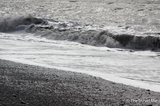 粗眉仔, 旅遊, Travel, 渡假, 觀光, sightseeing, 歐洲, 冰島, 北極, 瀑布, 熔岩, 冰山, Europe, Iceland, Golden Circle, 火山, volcano, Reykjavik, Akureyri, lake Myvatn, glacier, 冰川