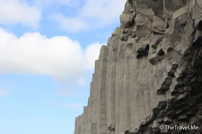 粗眉仔, 旅遊, Travel, 渡假, 觀光, sightseeing, 歐洲, 冰島, 北極, 瀑布, 熔岩, 冰山, Europe, Iceland, Golden Circle, 火山, volcano, Reykjavik, Akureyri, lake Myvatn, glacier, 冰川