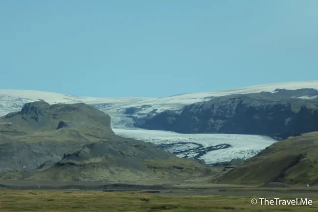 粗眉仔, 旅遊, Travel, 渡假, 觀光, sightseeing, 歐洲, 冰島, 北極, 瀑布, 熔岩, 冰山, Europe, Iceland, Golden Circle, 火山, volcano, Reykjavik, Akureyri, lake Myvatn, glacier, 冰川