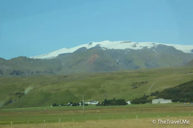 粗眉仔, 旅遊, Travel, 渡假, 觀光, sightseeing, 歐洲, 冰島, 北極, 瀑布, 熔岩, 冰山, Europe, Iceland, Golden Circle, 火山, volcano, Reykjavik, Akureyri, lake Myvatn, glacier, 冰川