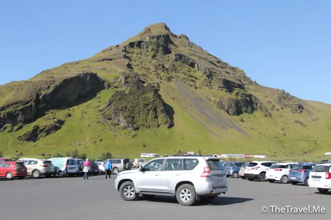 粗眉仔, 旅遊, Travel, 渡假, 觀光, sightseeing, 歐洲, 冰島, 北極, 瀑布, 熔岩, 冰山, Europe, Iceland, Golden Circle, 火山, volcano, Reykjavik, Akureyri, lake Myvatn, glacier, 冰川