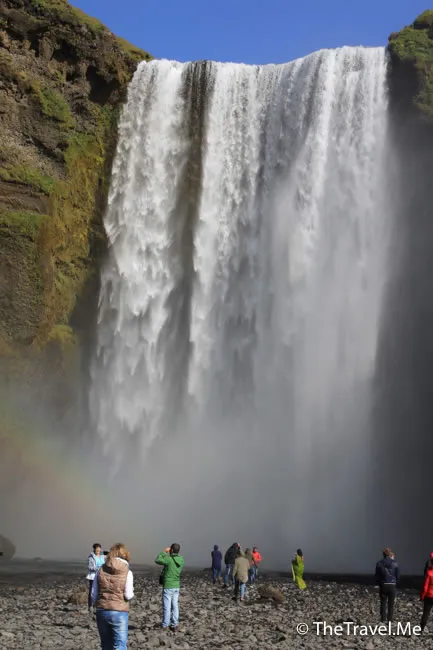 粗眉仔, 旅遊, Travel, 渡假, 觀光, sightseeing, 歐洲, 冰島, 北極, 瀑布, 熔岩, 冰山, Europe, Iceland, Golden Circle, 火山, volcano, Reykjavik, Akureyri, lake Myvatn, glacier, 冰川