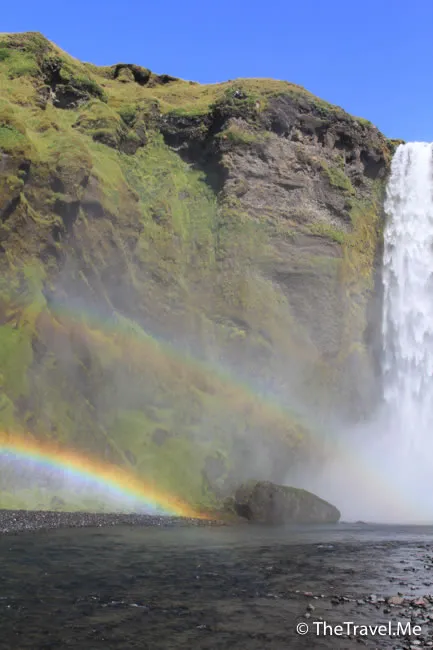 粗眉仔, 旅遊, Travel, 渡假, 觀光, sightseeing, 歐洲, 冰島, 北極, 瀑布, 熔岩, 冰山, Europe, Iceland, Golden Circle, 火山, volcano, Reykjavik, Akureyri, lake Myvatn, glacier, 冰川