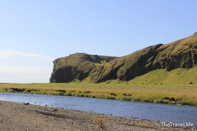 粗眉仔, 旅遊, Travel, 渡假, 觀光, sightseeing, 歐洲, 冰島, 北極, 瀑布, 熔岩, 冰山, Europe, Iceland, Golden Circle, 火山, volcano, Reykjavik, Akureyri, lake Myvatn, glacier, 冰川