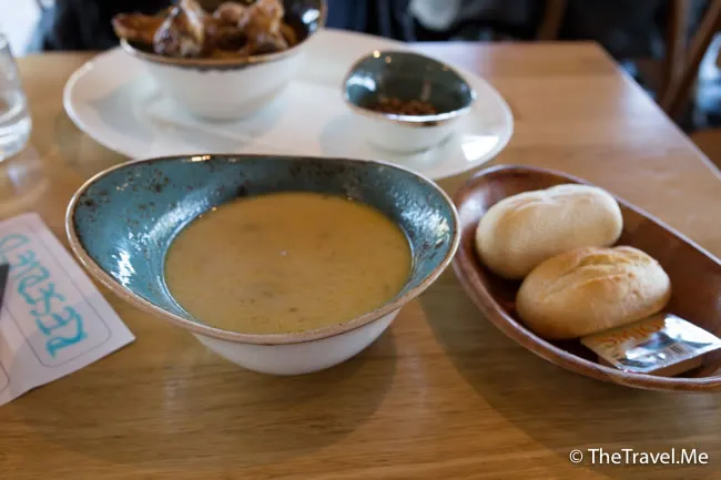 粗眉仔, 旅遊, Travel, 渡假, 觀光, sightseeing, 歐洲, 冰島, 北極, 瀑布, 熔岩, 冰山, Europe, Iceland, Golden Circle, 火山, volcano, Reykjavik, Akureyri, lake Myvatn, glacier, 冰川