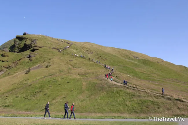 粗眉仔, 旅遊, Travel, 渡假, 觀光, sightseeing, 歐洲, 冰島, 北極, 瀑布, 熔岩, 冰山, Europe, Iceland, Golden Circle, 火山, volcano, Reykjavik, Akureyri, lake Myvatn, glacier, 冰川