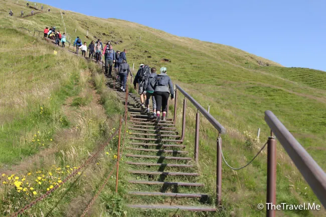 粗眉仔, 旅遊, Travel, 渡假, 觀光, sightseeing, 歐洲, 冰島, 北極, 瀑布, 熔岩, 冰山, Europe, Iceland, Golden Circle, 火山, volcano, Reykjavik, Akureyri, lake Myvatn, glacier, 冰川