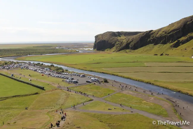 粗眉仔, 旅遊, Travel, 渡假, 觀光, sightseeing, 歐洲, 冰島, 北極, 瀑布, 熔岩, 冰山, Europe, Iceland, Golden Circle, 火山, volcano, Reykjavik, Akureyri, lake Myvatn, glacier, 冰川