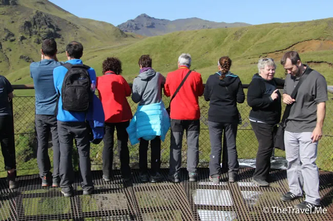 粗眉仔, 旅遊, Travel, 渡假, 觀光, sightseeing, 歐洲, 冰島, 北極, 瀑布, 熔岩, 冰山, Europe, Iceland, Golden Circle, 火山, volcano, Reykjavik, Akureyri, lake Myvatn, glacier, 冰川