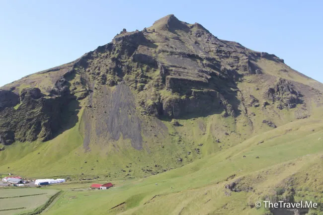 粗眉仔, 旅遊, Travel, 渡假, 觀光, sightseeing, 歐洲, 冰島, 北極, 瀑布, 熔岩, 冰山, Europe, Iceland, Golden Circle, 火山, volcano, Reykjavik, Akureyri, lake Myvatn, glacier, 冰川