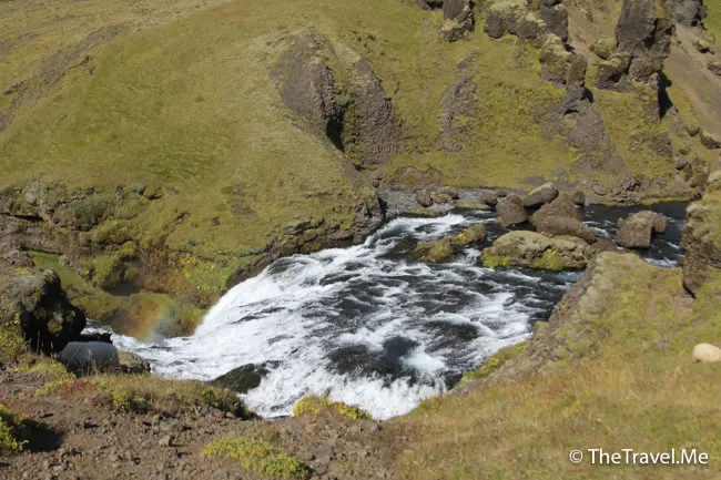 粗眉仔, 旅遊, Travel, 渡假, 觀光, sightseeing, 歐洲, 冰島, 北極, 瀑布, 熔岩, 冰山, Europe, Iceland, Golden Circle, 火山, volcano, Reykjavik, Akureyri, lake Myvatn, glacier, 冰川