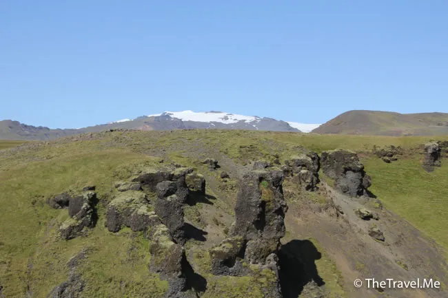 粗眉仔, 旅遊, Travel, 渡假, 觀光, sightseeing, 歐洲, 冰島, 北極, 瀑布, 熔岩, 冰山, Europe, Iceland, Golden Circle, 火山, volcano, Reykjavik, Akureyri, lake Myvatn, glacier, 冰川