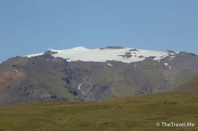 粗眉仔, 旅遊, Travel, 渡假, 觀光, sightseeing, 歐洲, 冰島, 北極, 瀑布, 熔岩, 冰山, Europe, Iceland, Golden Circle, 火山, volcano, Reykjavik, Akureyri, lake Myvatn, glacier, 冰川