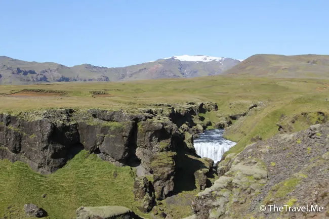 粗眉仔, 旅遊, Travel, 渡假, 觀光, sightseeing, 歐洲, 冰島, 北極, 瀑布, 熔岩, 冰山, Europe, Iceland, Golden Circle, 火山, volcano, Reykjavik, Akureyri, lake Myvatn, glacier, 冰川