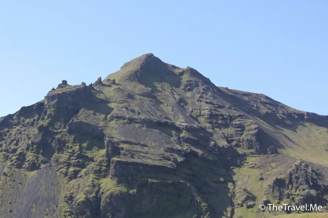 粗眉仔, 旅遊, Travel, 渡假, 觀光, sightseeing, 歐洲, 冰島, 北極, 瀑布, 熔岩, 冰山, Europe, Iceland, Golden Circle, 火山, volcano, Reykjavik, Akureyri, lake Myvatn, glacier, 冰川