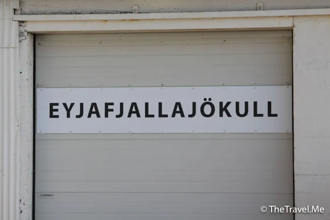 粗眉仔, 旅遊, Travel, 渡假, 觀光, sightseeing, 歐洲, 冰島, 北極, 瀑布, 熔岩, 冰山, Europe, Iceland, Golden Circle, 火山, volcano, Reykjavik, Akureyri, lake Myvatn, glacier, 冰川