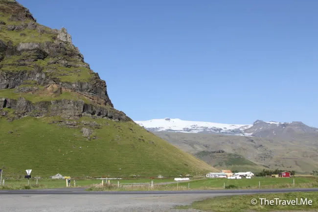 粗眉仔, 旅遊, Travel, 渡假, 觀光, sightseeing, 歐洲, 冰島, 北極, 瀑布, 熔岩, 冰山, Europe, Iceland, Golden Circle, 火山, volcano, Reykjavik, Akureyri, lake Myvatn, glacier, 冰川