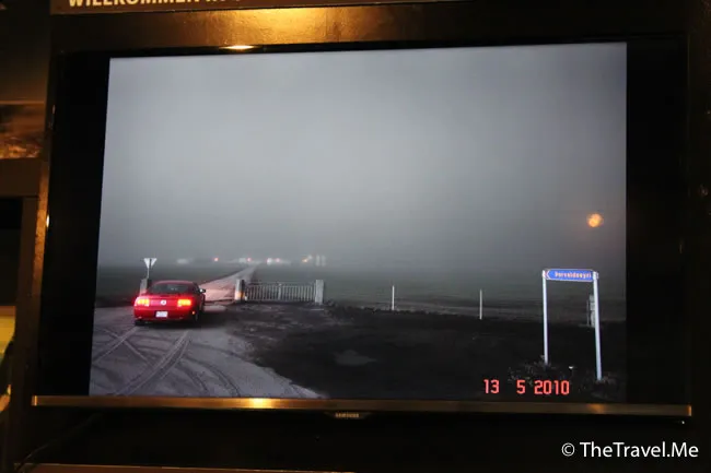 粗眉仔, 旅遊, Travel, 渡假, 觀光, sightseeing, 歐洲, 冰島, 北極, 瀑布, 熔岩, 冰山, Europe, Iceland, Golden Circle, 火山, volcano, Reykjavik, Akureyri, lake Myvatn, glacier, 冰川