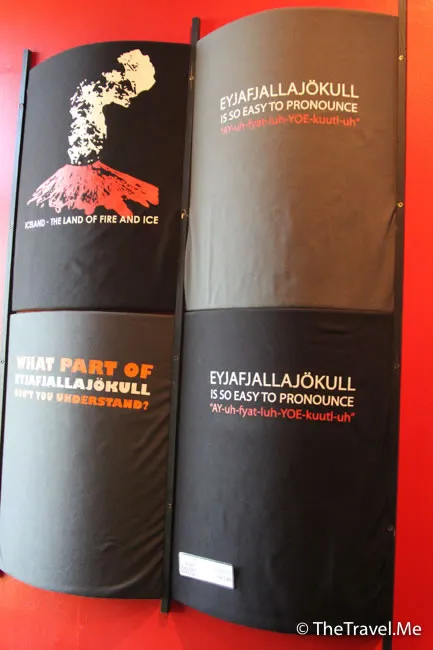 粗眉仔, 旅遊, Travel, 渡假, 觀光, sightseeing, 歐洲, 冰島, 北極, 瀑布, 熔岩, 冰山, Europe, Iceland, Golden Circle, 火山, volcano, Reykjavik, Akureyri, lake Myvatn, glacier, 冰川