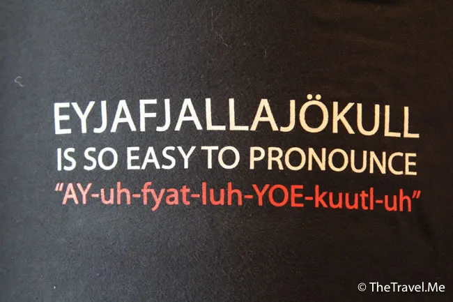 粗眉仔, 旅遊, Travel, 渡假, 觀光, sightseeing, 歐洲, 冰島, 北極, 瀑布, 熔岩, 冰山, Europe, Iceland, Golden Circle, 火山, volcano, Reykjavik, Akureyri, lake Myvatn, glacier, 冰川