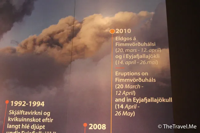 粗眉仔, 旅遊, Travel, 渡假, 觀光, sightseeing, 歐洲, 冰島, 北極, 瀑布, 熔岩, 冰山, Europe, Iceland, Golden Circle, 火山, volcano, Reykjavik, Akureyri, lake Myvatn, glacier, 冰川