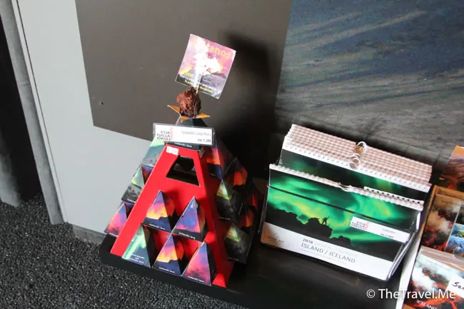 粗眉仔, 旅遊, Travel, 渡假, 觀光, sightseeing, 歐洲, 冰島, 北極, 瀑布, 熔岩, 冰山, Europe, Iceland, Golden Circle, 火山, volcano, Reykjavik, Akureyri, lake Myvatn, glacier, 冰川