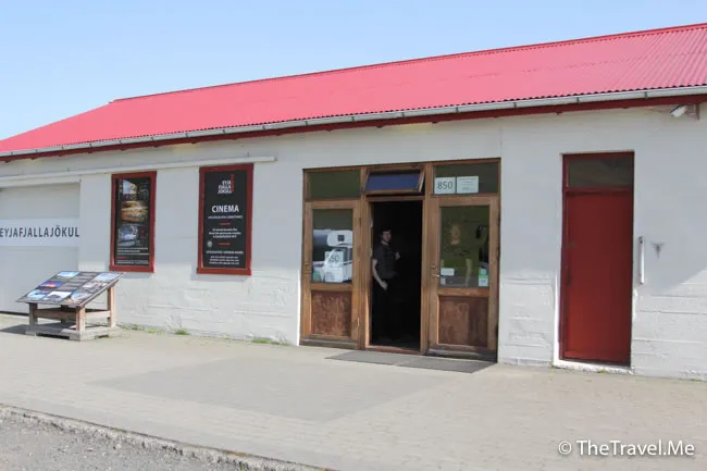 粗眉仔, 旅遊, Travel, 渡假, 觀光, sightseeing, 歐洲, 冰島, 北極, 瀑布, 熔岩, 冰山, Europe, Iceland, Golden Circle, 火山, volcano, Reykjavik, Akureyri, lake Myvatn, glacier, 冰川