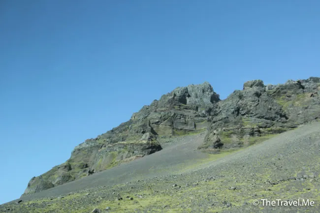 粗眉仔, 旅遊, Travel, 渡假, 觀光, sightseeing, 歐洲, 冰島, 北極, 瀑布, 熔岩, 冰山, Europe, Iceland, Golden Circle, 火山, volcano, Reykjavik, Akureyri, lake Myvatn, glacier, 冰川