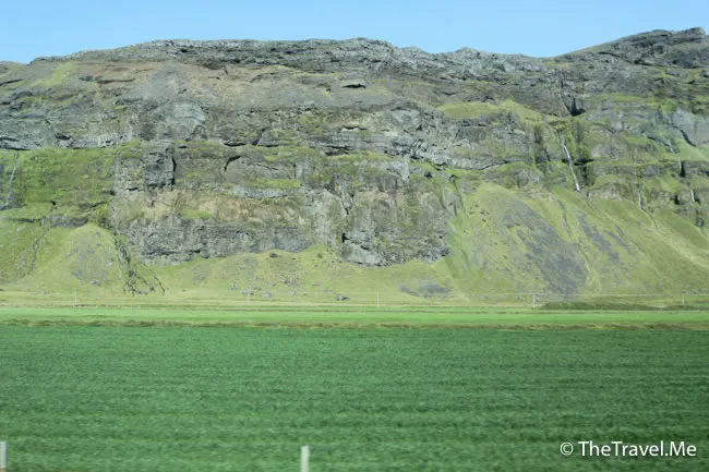 粗眉仔, 旅遊, Travel, 渡假, 觀光, sightseeing, 歐洲, 冰島, 北極, 瀑布, 熔岩, 冰山, Europe, Iceland, Golden Circle, 火山, volcano, Reykjavik, Akureyri, lake Myvatn, glacier, 冰川