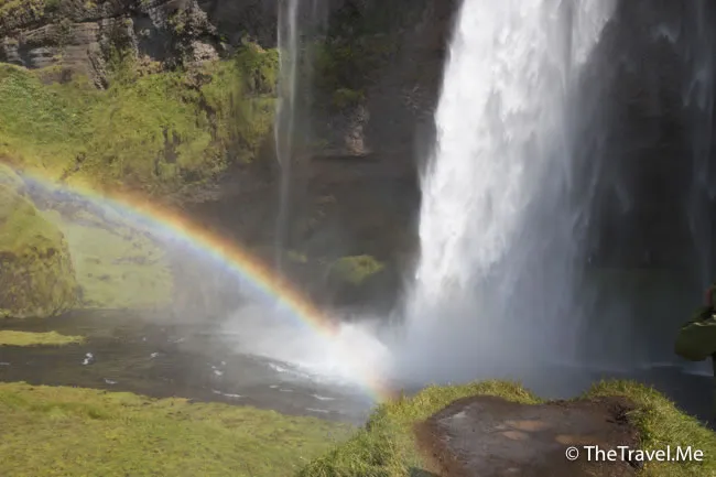 粗眉仔, 旅遊, Travel, 渡假, 觀光, sightseeing, 歐洲, 冰島, 北極, 瀑布, 熔岩, 冰山, Europe, Iceland, Golden Circle, 火山, volcano, Reykjavik, Akureyri, lake Myvatn, glacier, 冰川