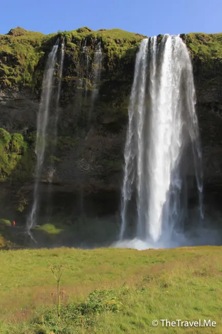 粗眉仔, 旅遊, Travel, 渡假, 觀光, sightseeing, 歐洲, 冰島, 北極, 瀑布, 熔岩, 冰山, Europe, Iceland, Golden Circle, 火山, volcano, Reykjavik, Akureyri, lake Myvatn, glacier, 冰川