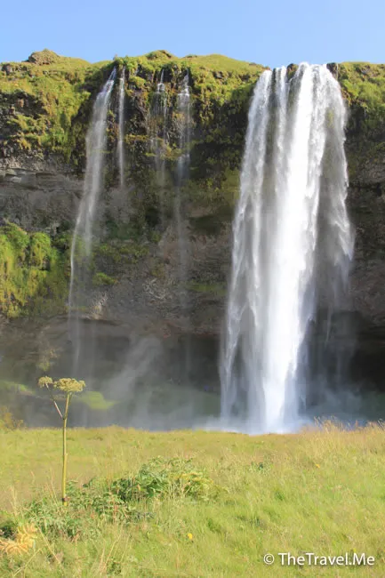 粗眉仔, 旅遊, Travel, 渡假, 觀光, sightseeing, 歐洲, 冰島, 北極, 瀑布, 熔岩, 冰山, Europe, Iceland, Golden Circle, 火山, volcano, Reykjavik, Akureyri, lake Myvatn, glacier, 冰川