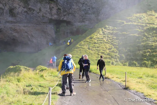 粗眉仔, 旅遊, Travel, 渡假, 觀光, sightseeing, 歐洲, 冰島, 北極, 瀑布, 熔岩, 冰山, Europe, Iceland, Golden Circle, 火山, volcano, Reykjavik, Akureyri, lake Myvatn, glacier, 冰川