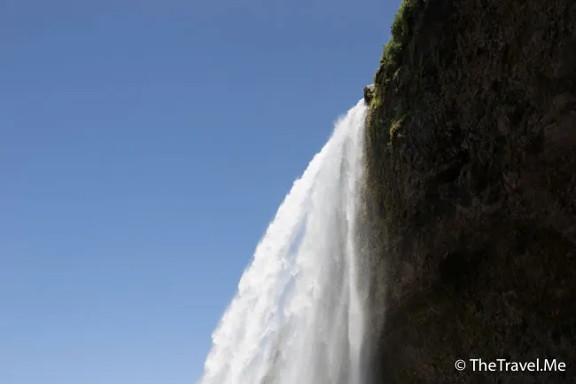 粗眉仔, 旅遊, Travel, 渡假, 觀光, sightseeing, 歐洲, 冰島, 北極, 瀑布, 熔岩, 冰山, Europe, Iceland, Golden Circle, 火山, volcano, Reykjavik, Akureyri, lake Myvatn, glacier, 冰川