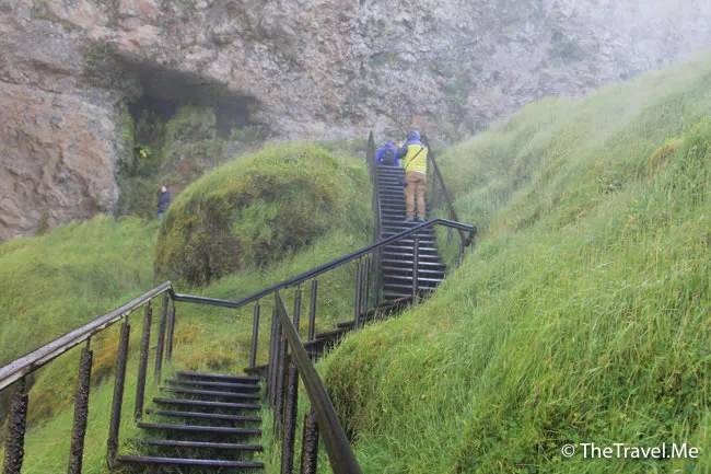 粗眉仔, 旅遊, Travel, 渡假, 觀光, sightseeing, 歐洲, 冰島, 北極, 瀑布, 熔岩, 冰山, Europe, Iceland, Golden Circle, 火山, volcano, Reykjavik, Akureyri, lake Myvatn, glacier, 冰川