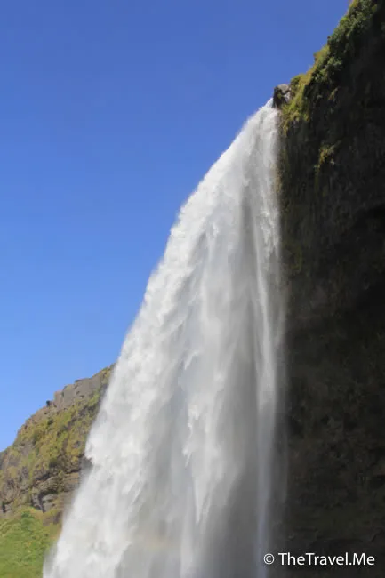 粗眉仔, 旅遊, Travel, 渡假, 觀光, sightseeing, 歐洲, 冰島, 北極, 瀑布, 熔岩, 冰山, Europe, Iceland, Golden Circle, 火山, volcano, Reykjavik, Akureyri, lake Myvatn, glacier, 冰川