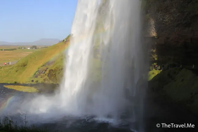 粗眉仔, 旅遊, Travel, 渡假, 觀光, sightseeing, 歐洲, 冰島, 北極, 瀑布, 熔岩, 冰山, Europe, Iceland, Golden Circle, 火山, volcano, Reykjavik, Akureyri, lake Myvatn, glacier, 冰川