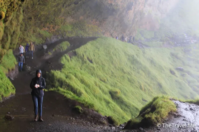 粗眉仔, 旅遊, Travel, 渡假, 觀光, sightseeing, 歐洲, 冰島, 北極, 瀑布, 熔岩, 冰山, Europe, Iceland, Golden Circle, 火山, volcano, Reykjavik, Akureyri, lake Myvatn, glacier, 冰川