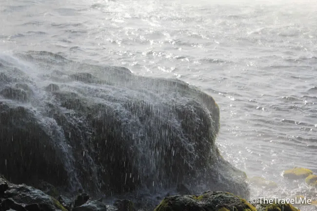 粗眉仔, 旅遊, Travel, 渡假, 觀光, sightseeing, 歐洲, 冰島, 北極, 瀑布, 熔岩, 冰山, Europe, Iceland, Golden Circle, 火山, volcano, Reykjavik, Akureyri, lake Myvatn, glacier, 冰川