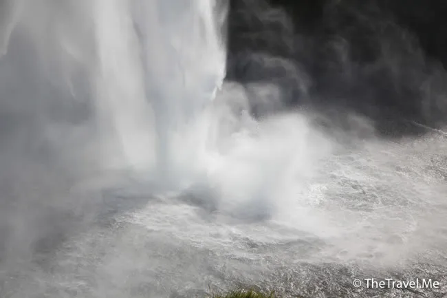 粗眉仔, 旅遊, Travel, 渡假, 觀光, sightseeing, 歐洲, 冰島, 北極, 瀑布, 熔岩, 冰山, Europe, Iceland, Golden Circle, 火山, volcano, Reykjavik, Akureyri, lake Myvatn, glacier, 冰川