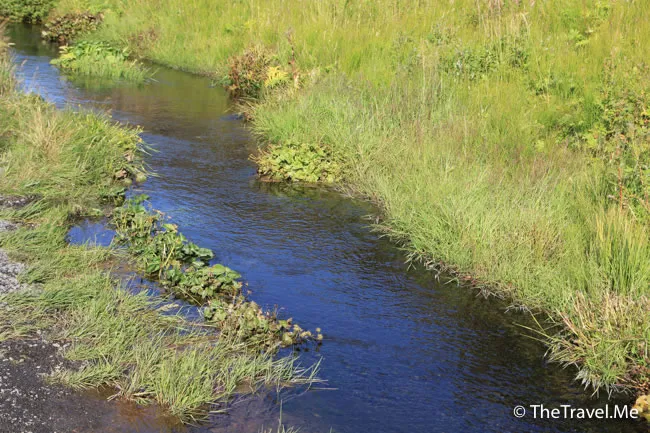 粗眉仔, 旅遊, Travel, 渡假, 觀光, sightseeing, 歐洲, 冰島, 北極, 瀑布, 熔岩, 冰山, Europe, Iceland, Golden Circle, 火山, volcano, Reykjavik, Akureyri, lake Myvatn, glacier, 冰川