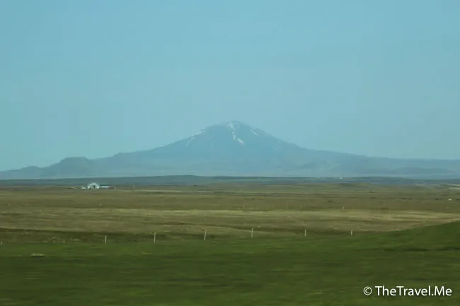 粗眉仔, 旅遊, Travel, 渡假, 觀光, sightseeing, 歐洲, 冰島, 北極, 瀑布, 熔岩, 冰山, Europe, Iceland, Golden Circle, 火山, volcano, Reykjavik, Akureyri, lake Myvatn, glacier, 冰川