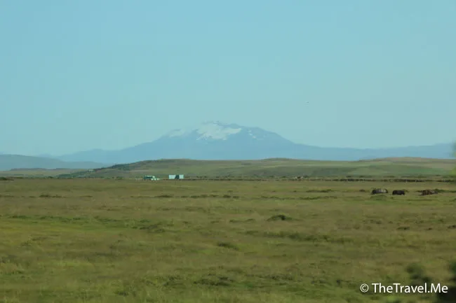 粗眉仔, 旅遊, Travel, 渡假, 觀�, sightseeing, 歐洲, 冰島, 北極, 瀑布, 熔岩, 冰山, Europe, Iceland, Golden Circle, 火山, volcano, Reykjavik, Akureyri, lake Myvatn, glacier, 冰川